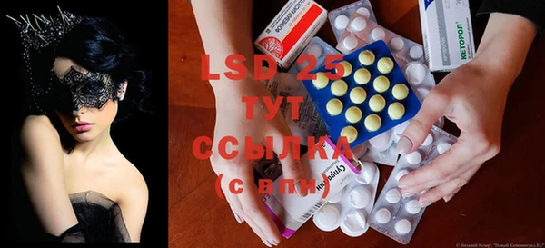 спиды Белокуриха
