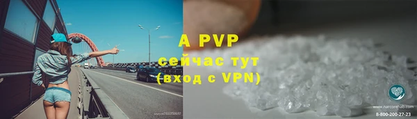 эйфоретик Беломорск