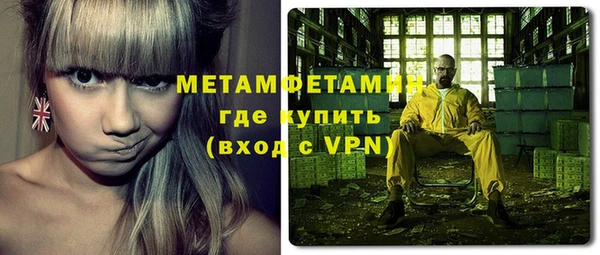 шишки Пестово